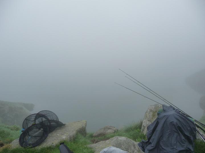 Garbet2009 010.jpg - Le lac, il est beau non ?